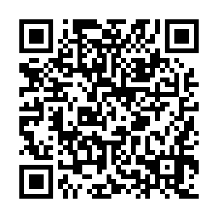 QR code for plate YMZ-054