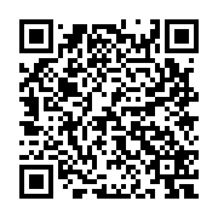 QR code for plate YNA-129