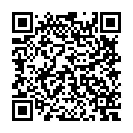 QR code for plate YNA-816