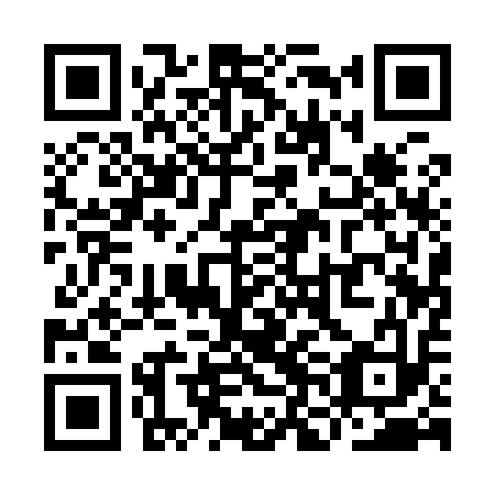 QR code for YNA913
