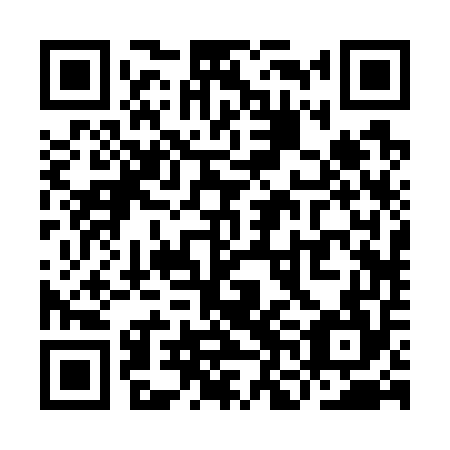 QR code for plate YNB-754