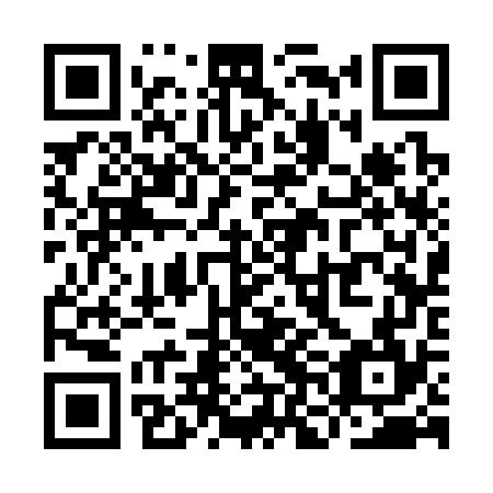 QR code for YNC374