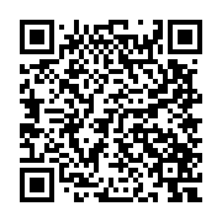 QR code for YNE-547