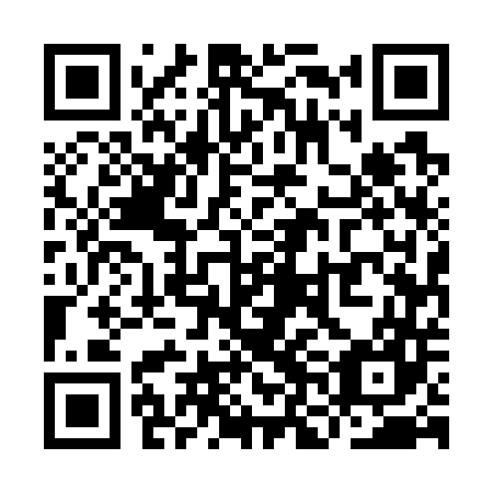 QR code for YNE-747