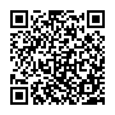 QR code for YNF-106