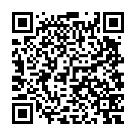 QR code for YNF-479
