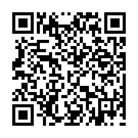 QR code for YNF394