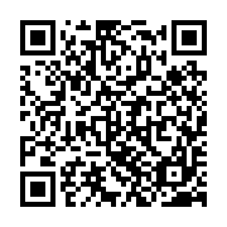 QR code for YNG-297
