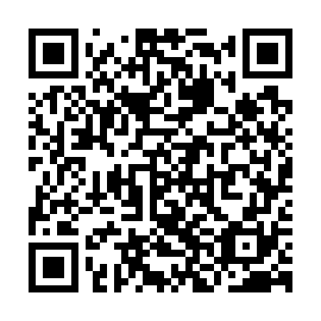 QR code for YNG-770