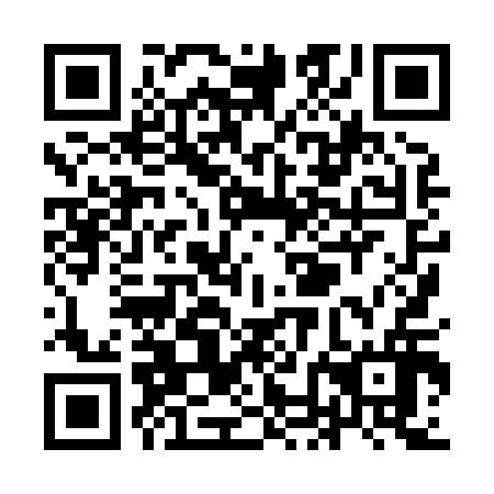 QR code for YNH-816