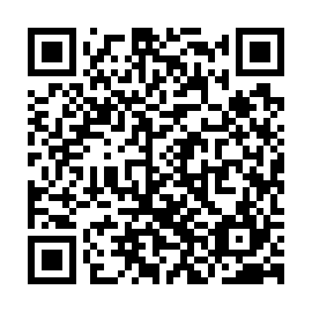 QR code for YNI724