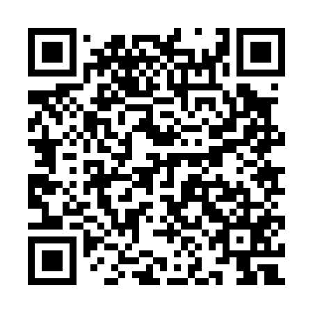 QR code for YNJ-055