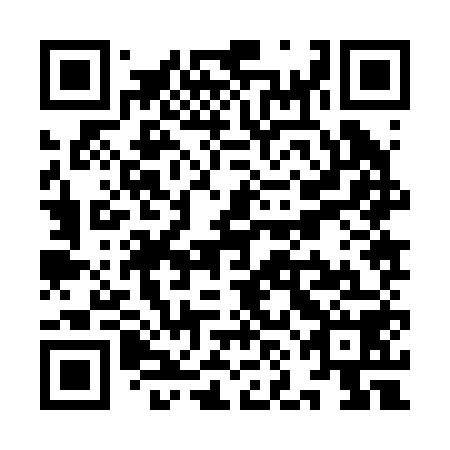 QR code for YNJ258
