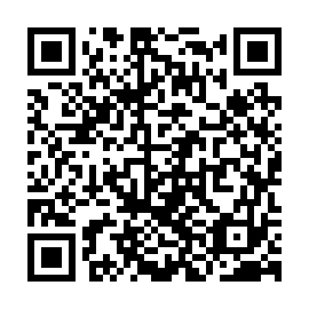 QR code for YNK-273