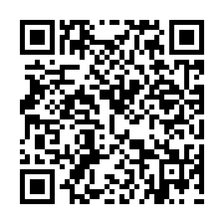 QR code for YNK-931