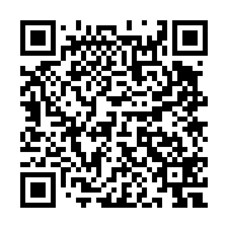 QR code for YNK419