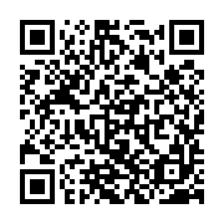 QR code for plate YNK-592