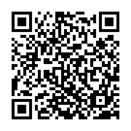 QR code for YNL-577