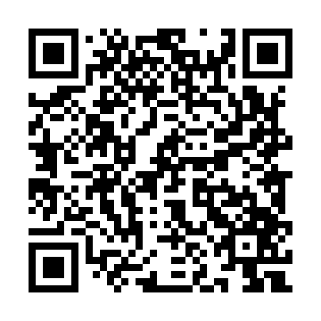 QR code for YNL-947