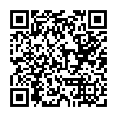 QR code for YNL-948