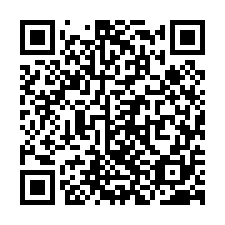 QR code for YNM-050