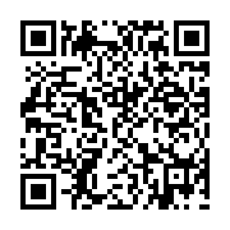 QR code for YNM-878