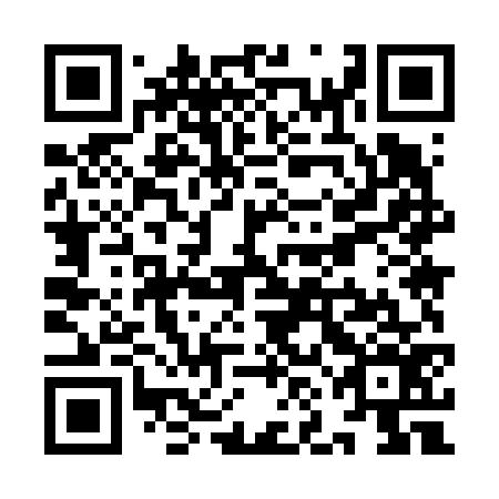 QR code for YNM676
