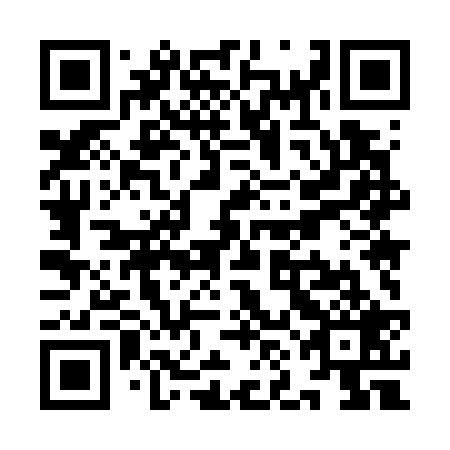 QR code for YNM729