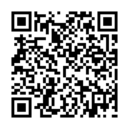 QR code for YNN-180