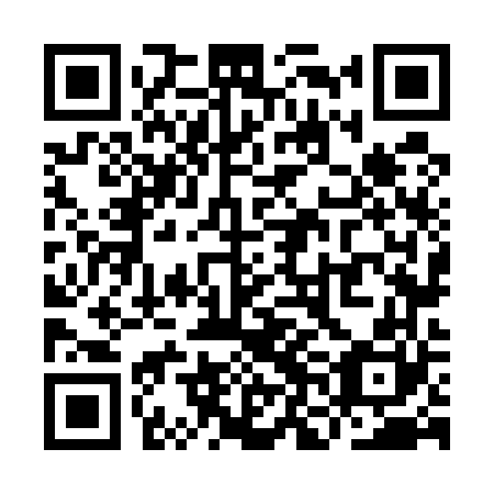 QR code for YNN-560