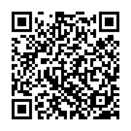 QR code for YNN491