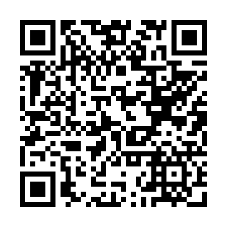 QR code for plate YNP-627
