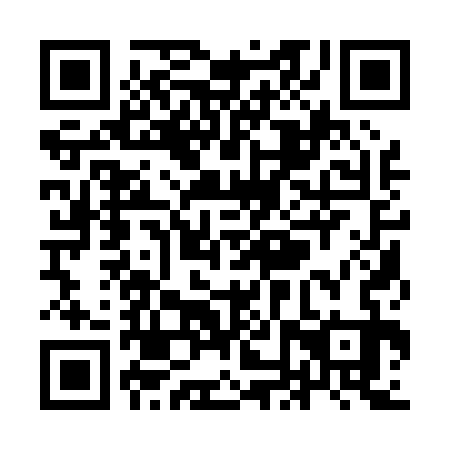 QR code for YNQ-033