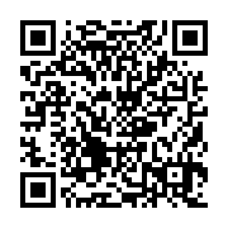 QR code for YNQ-534