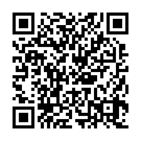 QR code for YNR-238