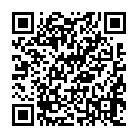 QR code for YNS-654