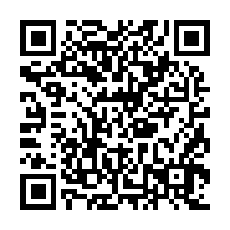 QR code for plate YNS-946