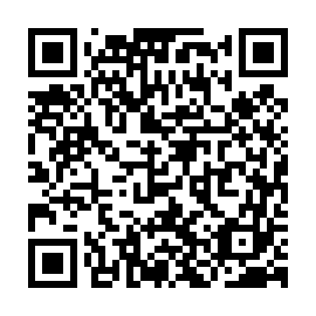 QR code for YNU-463