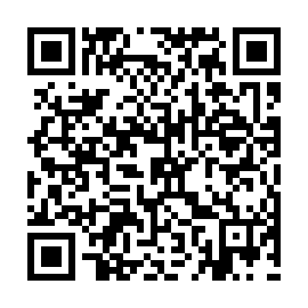 QR code for YNU146