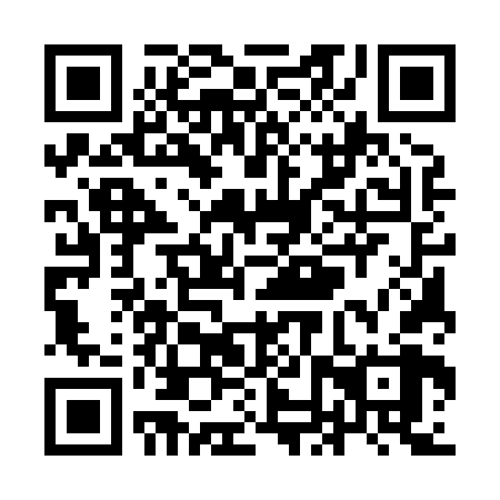 QR code for YNU868