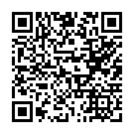 QR code for YNV-223