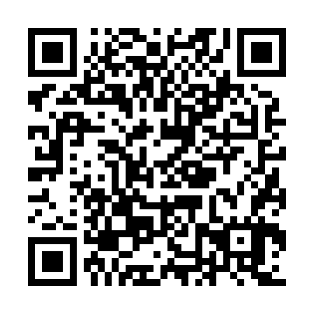 QR code for YNV-867