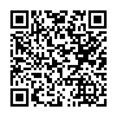QR code for YNV-914