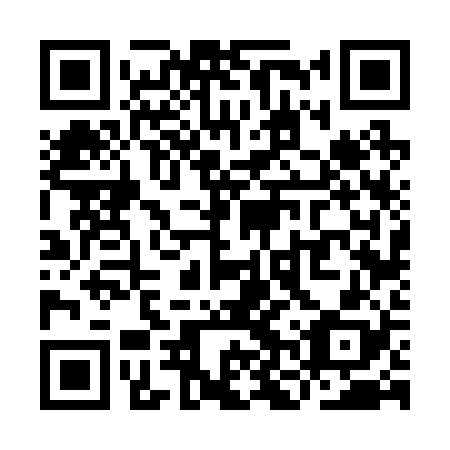 QR code for YNV228