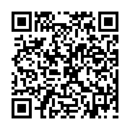 QR code for YNW-791