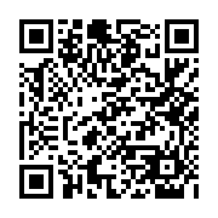 QR code for YNW476