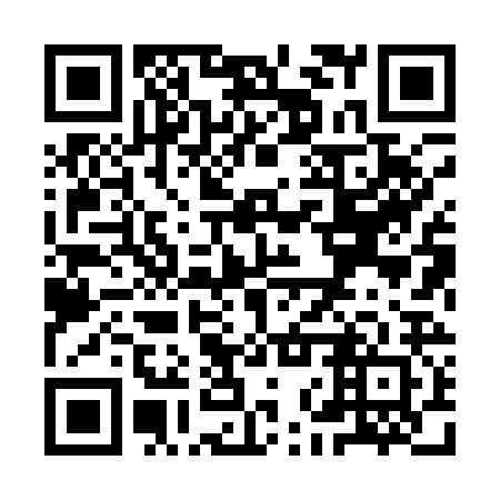 QR code for YNX-122