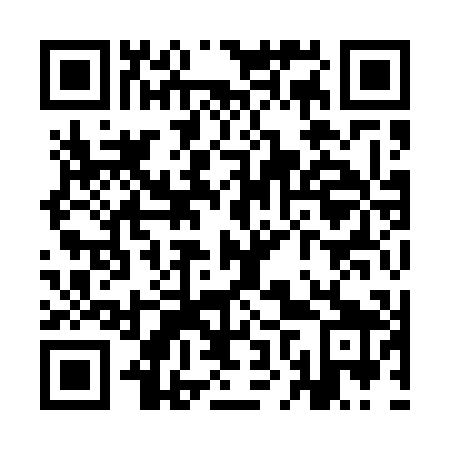 QR code for YNY-509