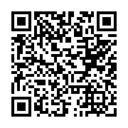 QR code for YNY-681