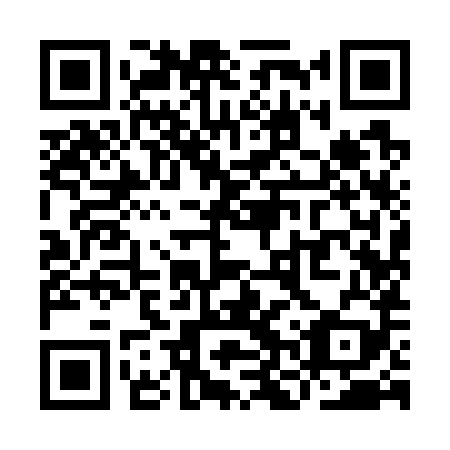 QR code for YNY-789